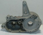 prestashop-5359 image
