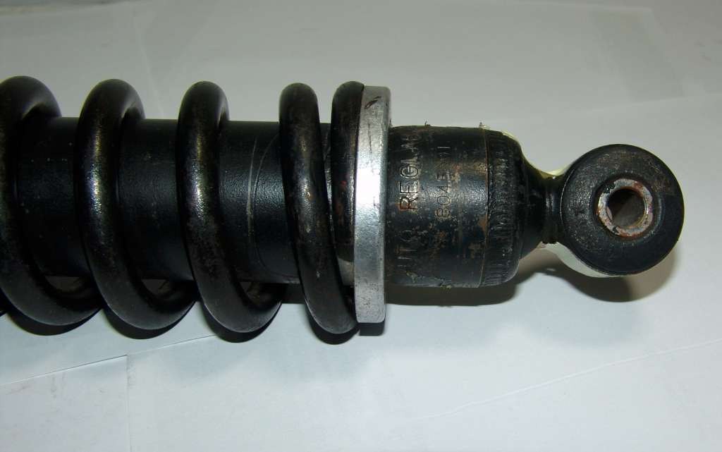 prestashop-5364 image