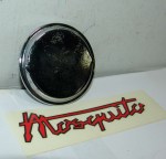 prestashop-5385 image