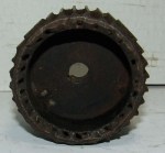 prestashop-5434 image