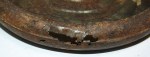 prestashop-5437 image