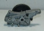 prestashop-5452 image