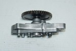 prestashop-5452 image