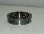 prestashop-5453 image