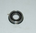 prestashop-5453 image