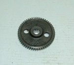 prestashop-5454 image