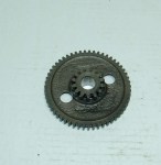 prestashop-5454 image