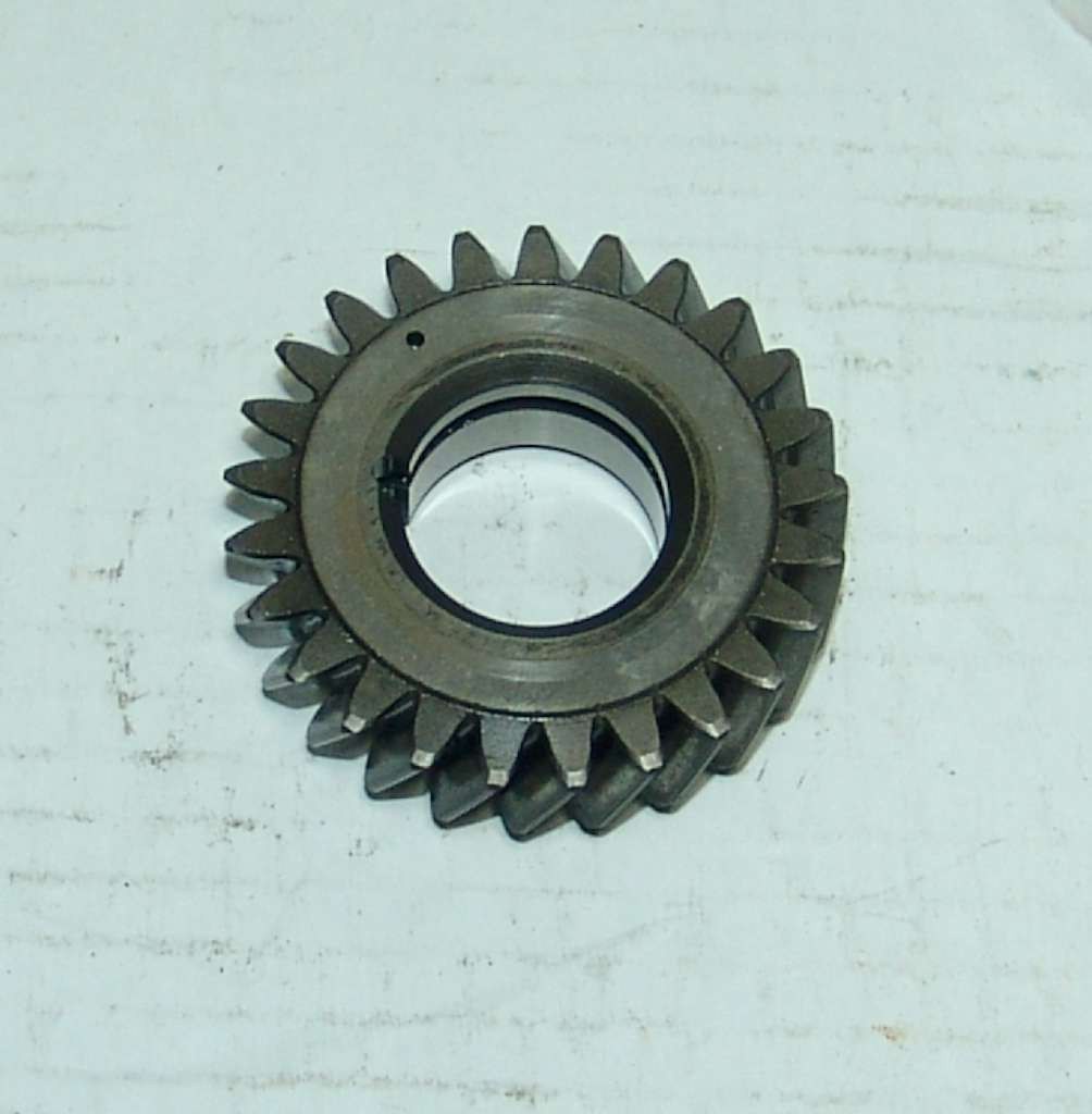 prestashop-5455 image