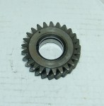 prestashop-5455 image