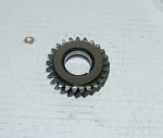 prestashop-5455 image