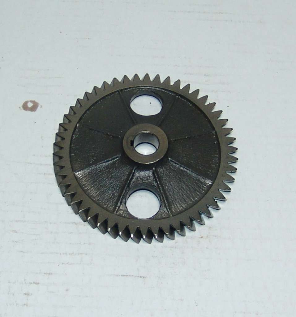prestashop-5456 image