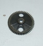 prestashop-5456 image