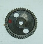 prestashop-5456 image