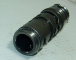prestashop-5459 image