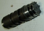 prestashop-5459 image