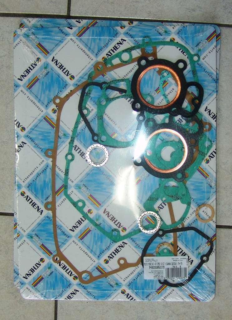 prestashop-546 image