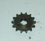 prestashop-5463 image
