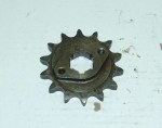 prestashop-5463 image