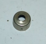 prestashop-5472 image
