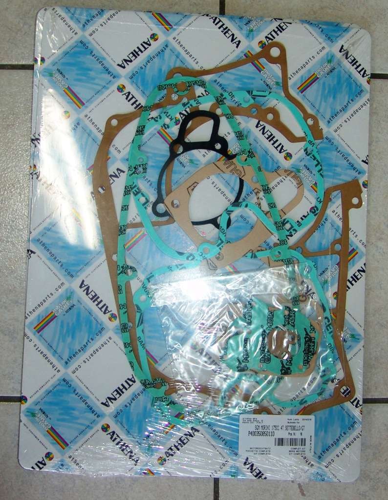 prestashop-548 image