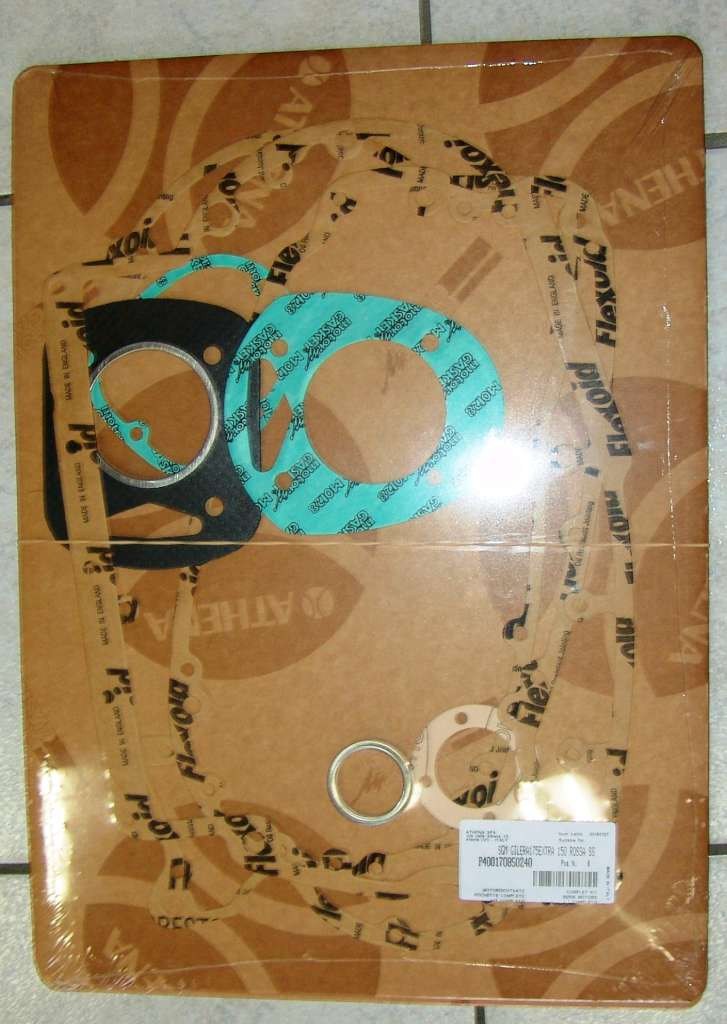 prestashop-549 image