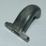prestashop-5496 image