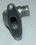 prestashop-5496 image