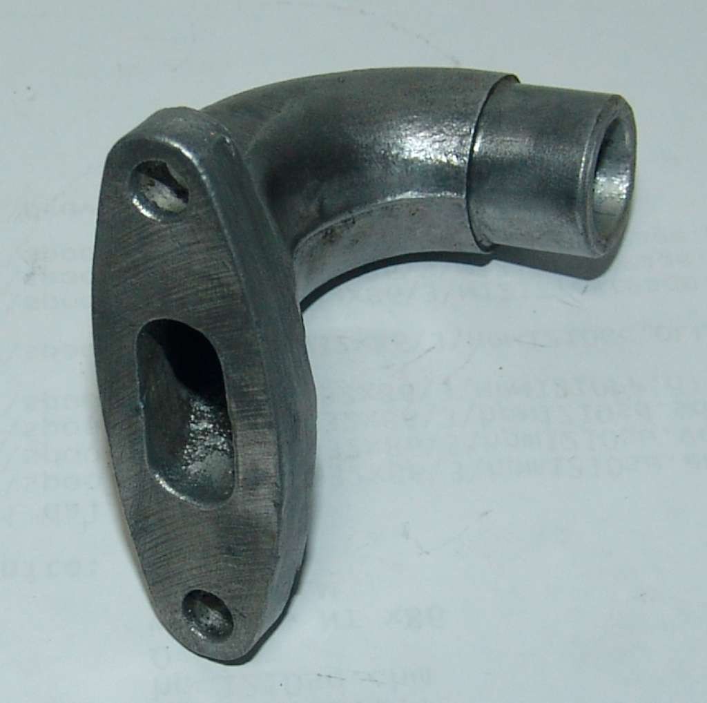 prestashop-5497 image