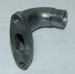 prestashop-5497 image