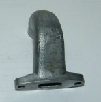 prestashop-5497 image