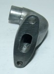 prestashop-5497 image