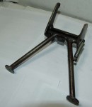 prestashop-5503 image