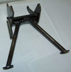 prestashop-5503 image