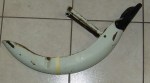 prestashop-5511 image