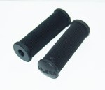prestashop-5529 image