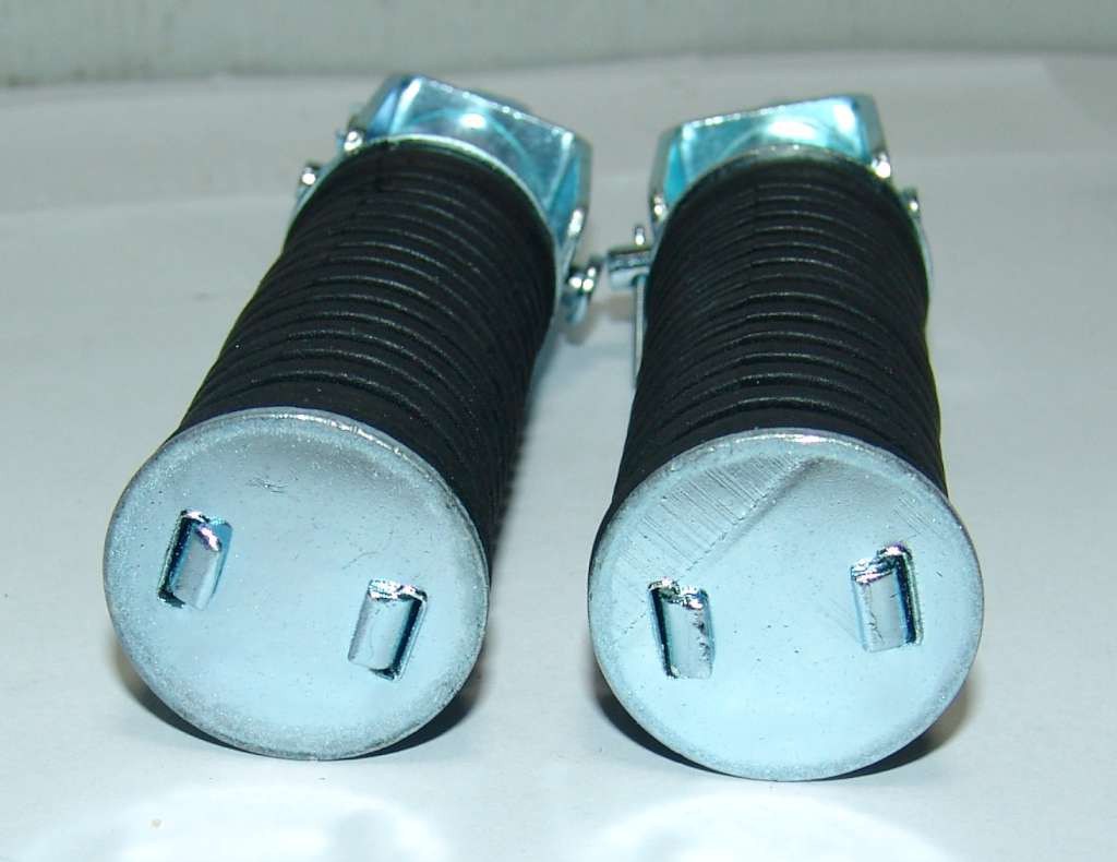 prestashop-5541 image