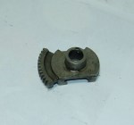 prestashop-5567 image