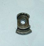 prestashop-5567 image