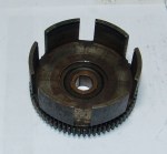prestashop-5579 image