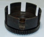 prestashop-5579 image
