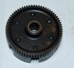 prestashop-5579 image