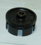 prestashop-5579 image