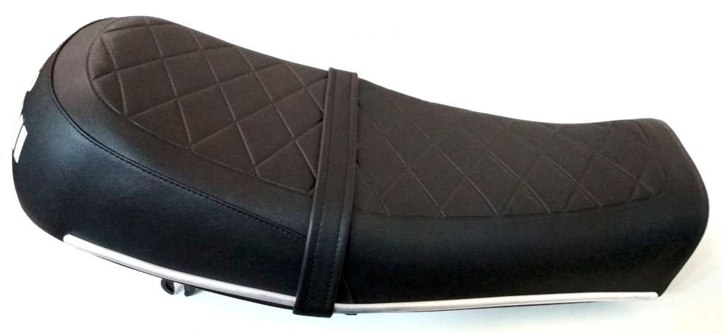 prestashop-5580 image