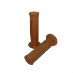 prestashop-5619 image