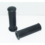 prestashop-562 image