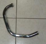 prestashop-5621 image