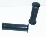 prestashop-563 image