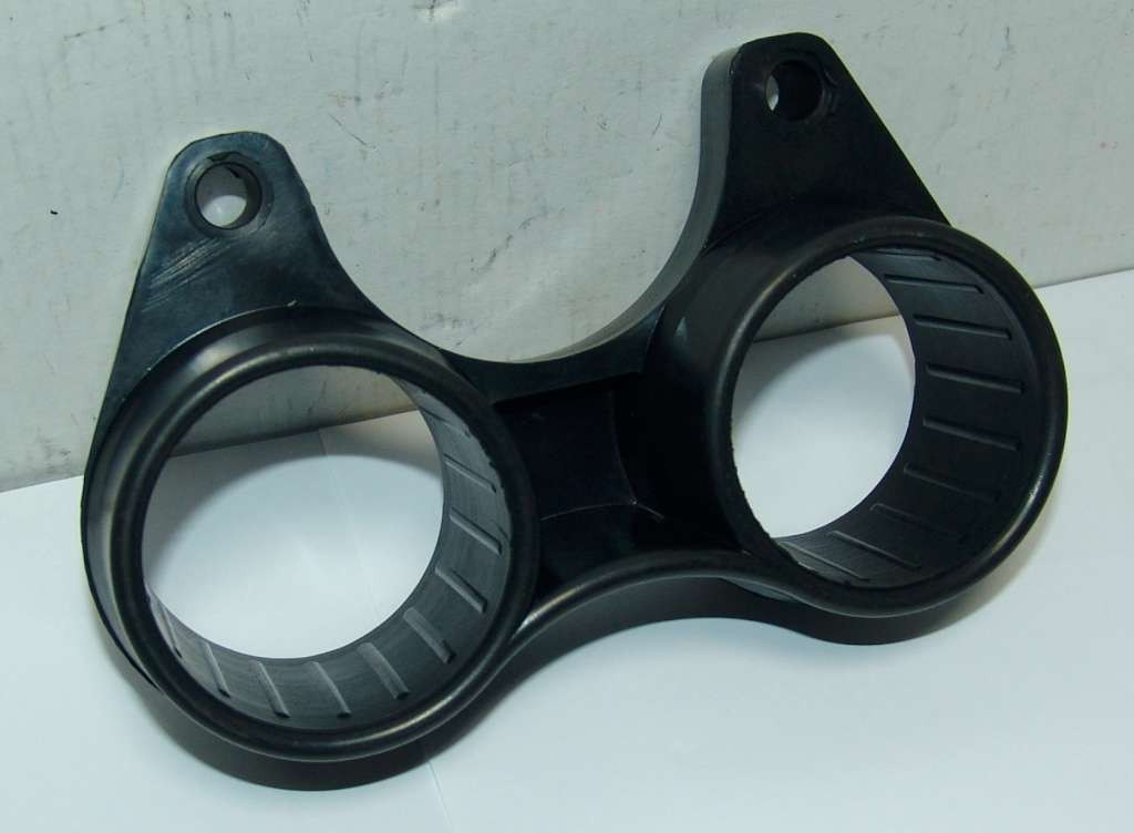 prestashop-5632 image
