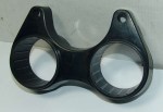 prestashop-5632 image