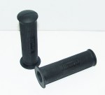 prestashop-564 image